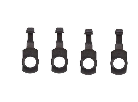 Molla Portapattino Campagnolo 4pz