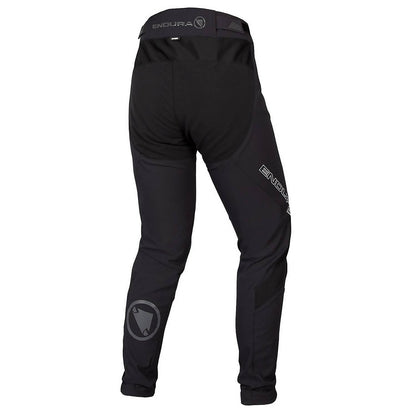 Pantaloni da Donna Endura Wms MT500 Burner Pant