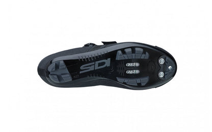 Sidi MTB Aertis 2026 shoes