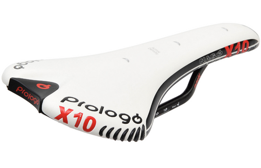 Sella Prologue Nago Evo X10 Nack