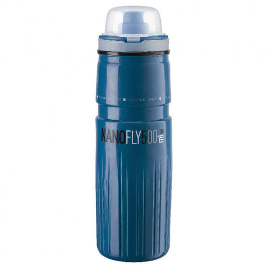 Nanoferlfly de elite 4h térmico 500 ml