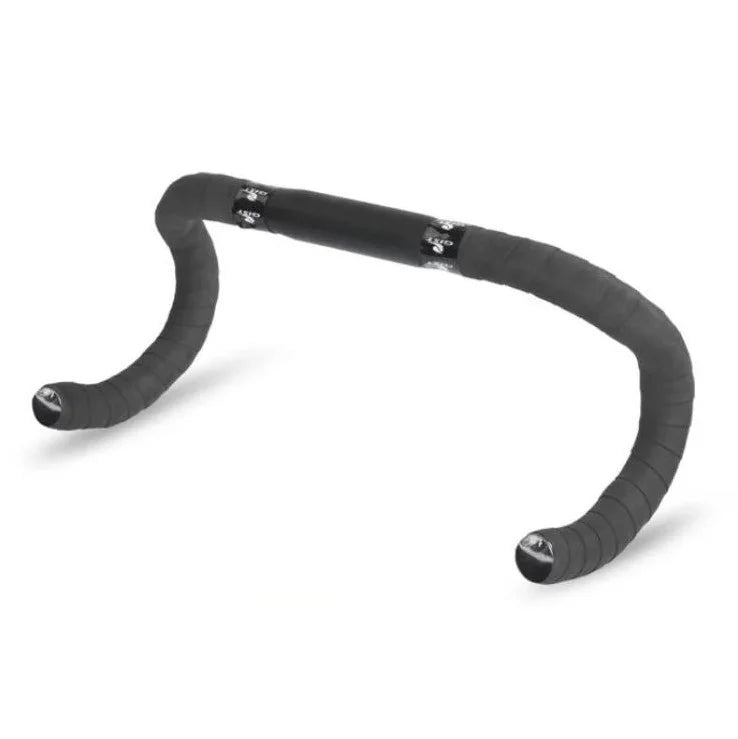 Gist Top Comfort Handlebar Tape