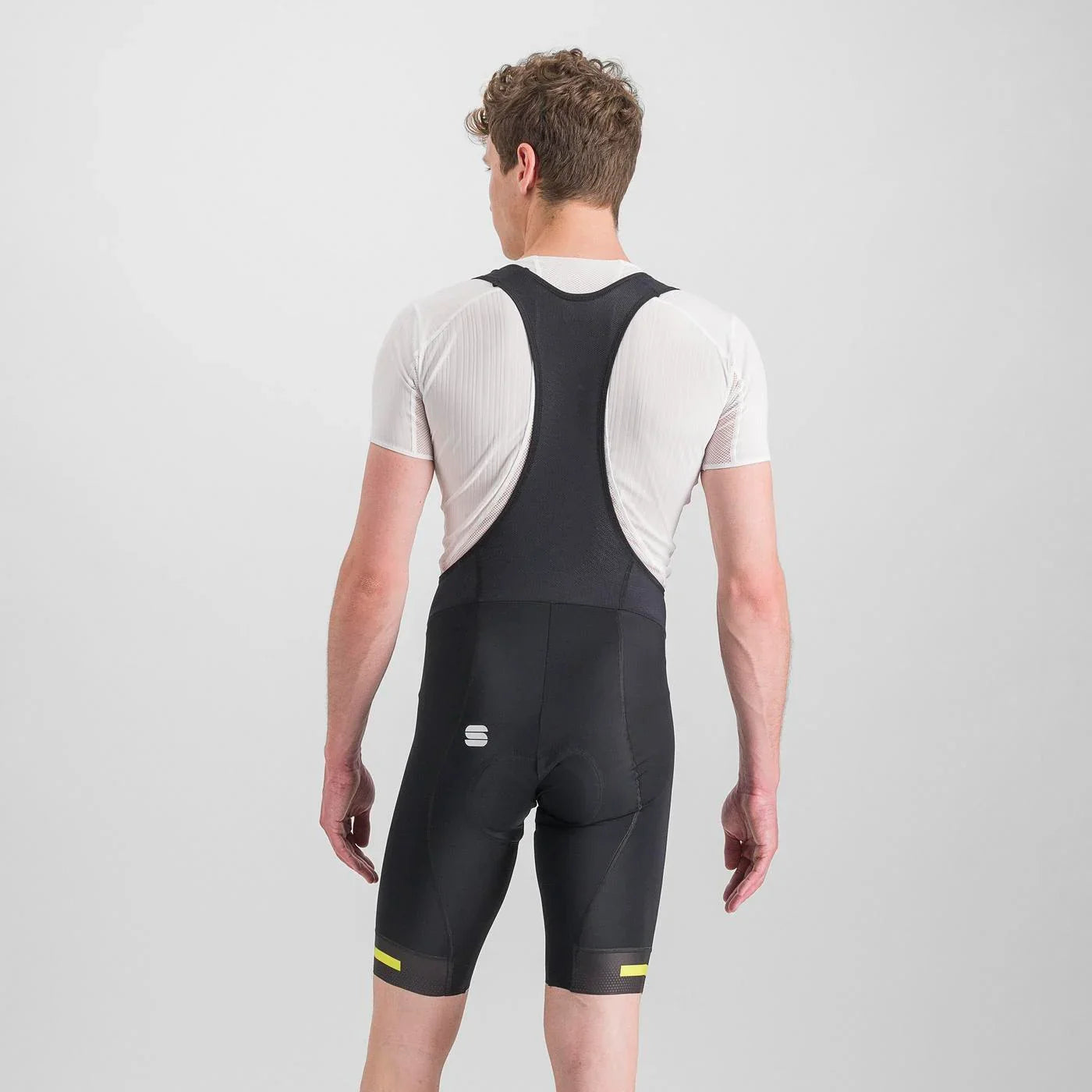 Salopette Sportful Neo Bibshort