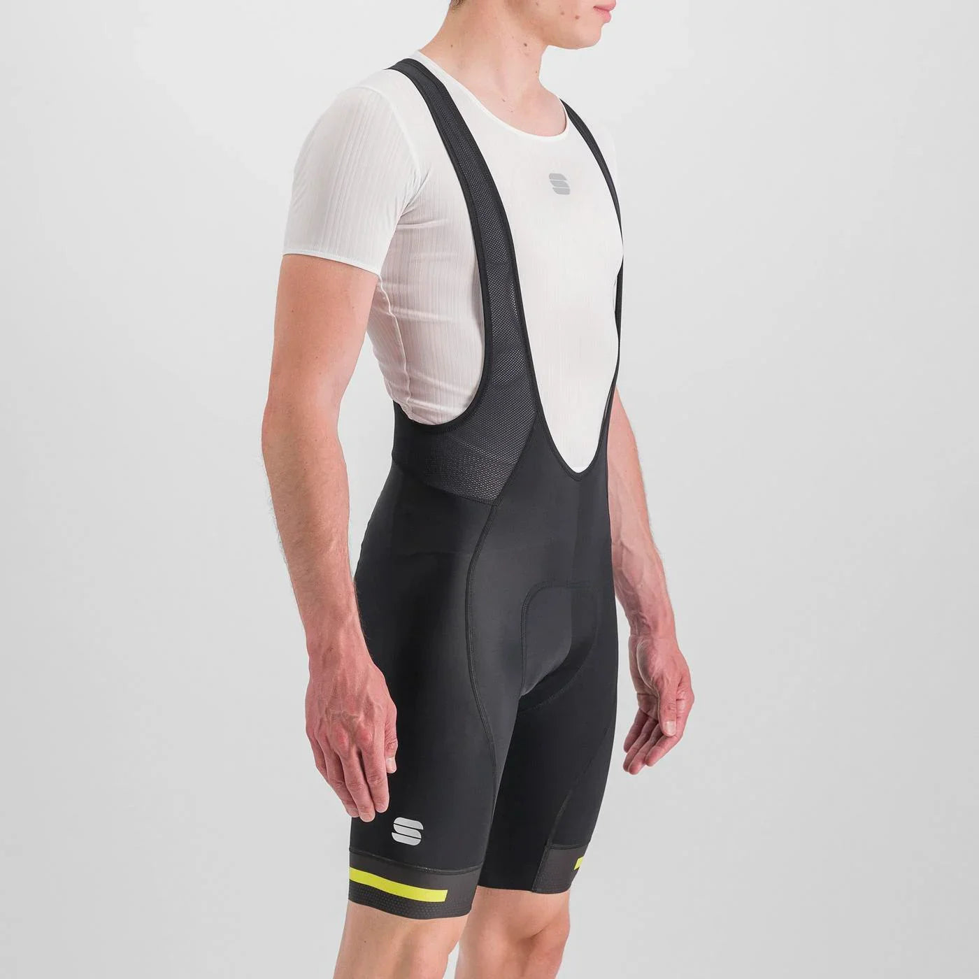 Salopette Sportful Neo Bibshort