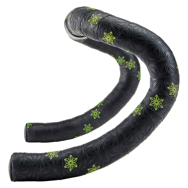 Nastro Manubrio Supacaz Super Sticky Kush Galaxy