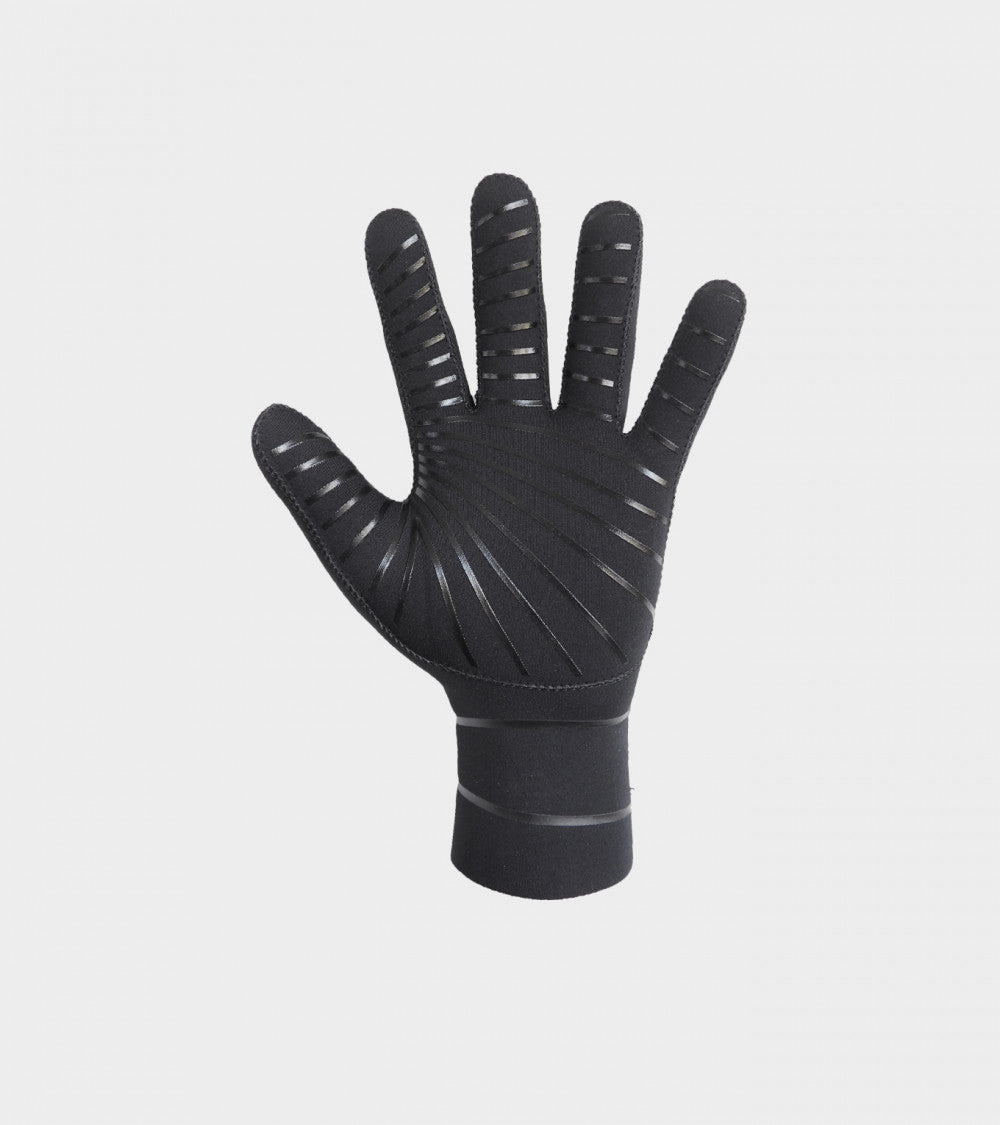 Alé Unissex Neoprene Plus 2024 Glove