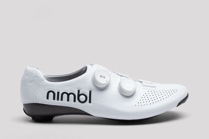 Nimbl Exceed-Schuhe