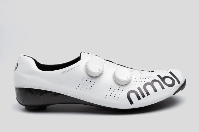 Scarpe Nimbl Ultimate Exceed Pro Edition