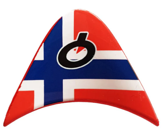 U-clip world prologue