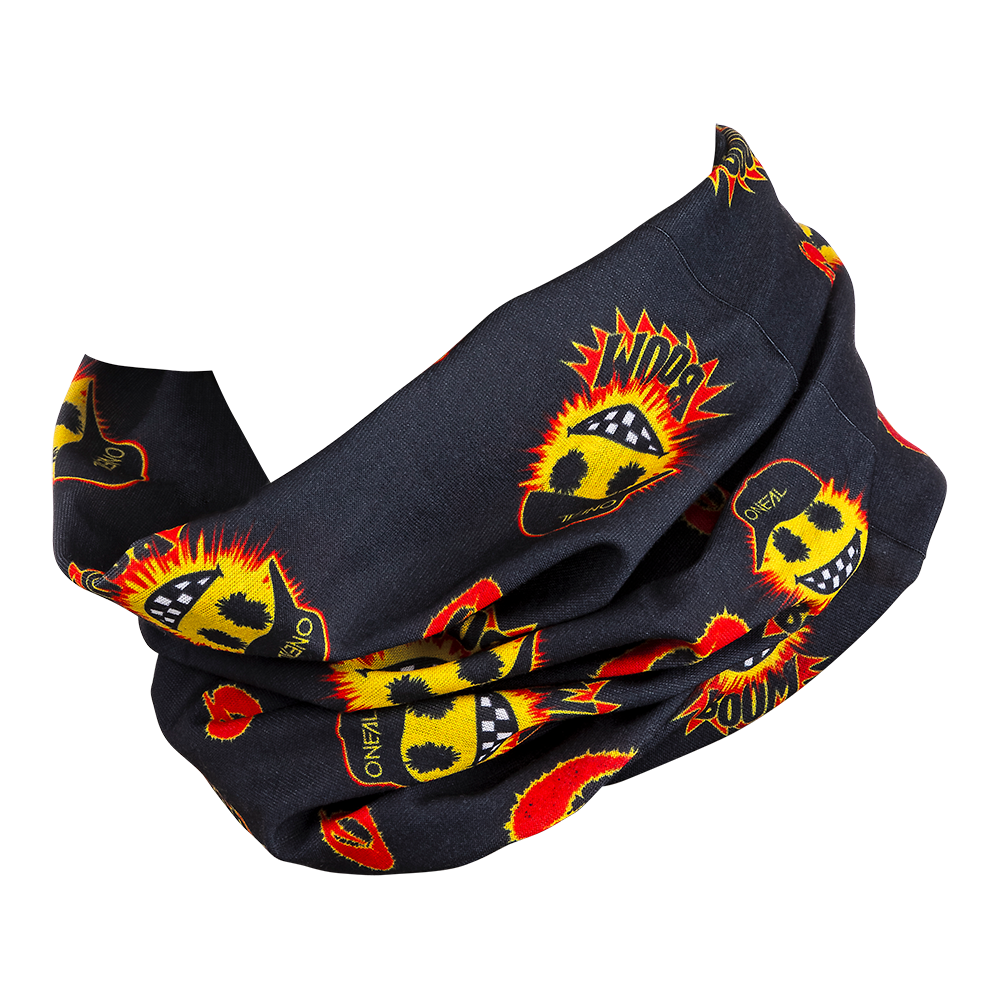 Cache-cou O'Neal Emoji