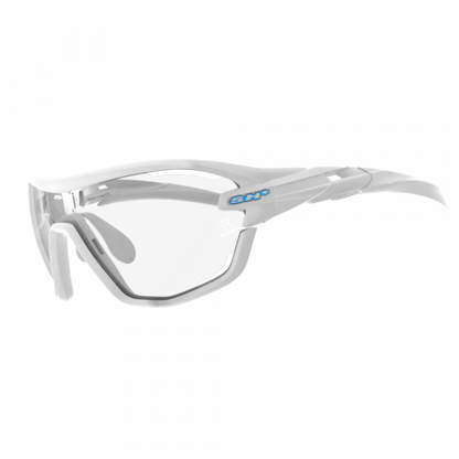 SH+ RG 5400 Photocromatic glasses