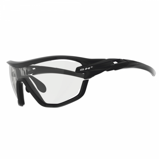 SH+ RG 5400 Photocromatic glasses