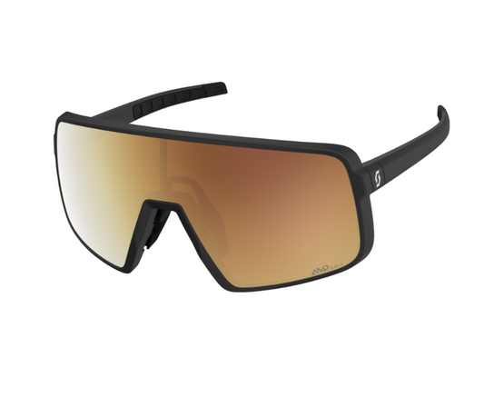 Sonnenbrille Scott Torica Lichtempfindlich