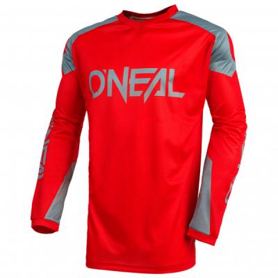 Maillot O'Neal Matrix Ridewear