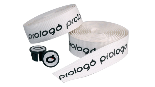 Onetouch Prolog Ribbon