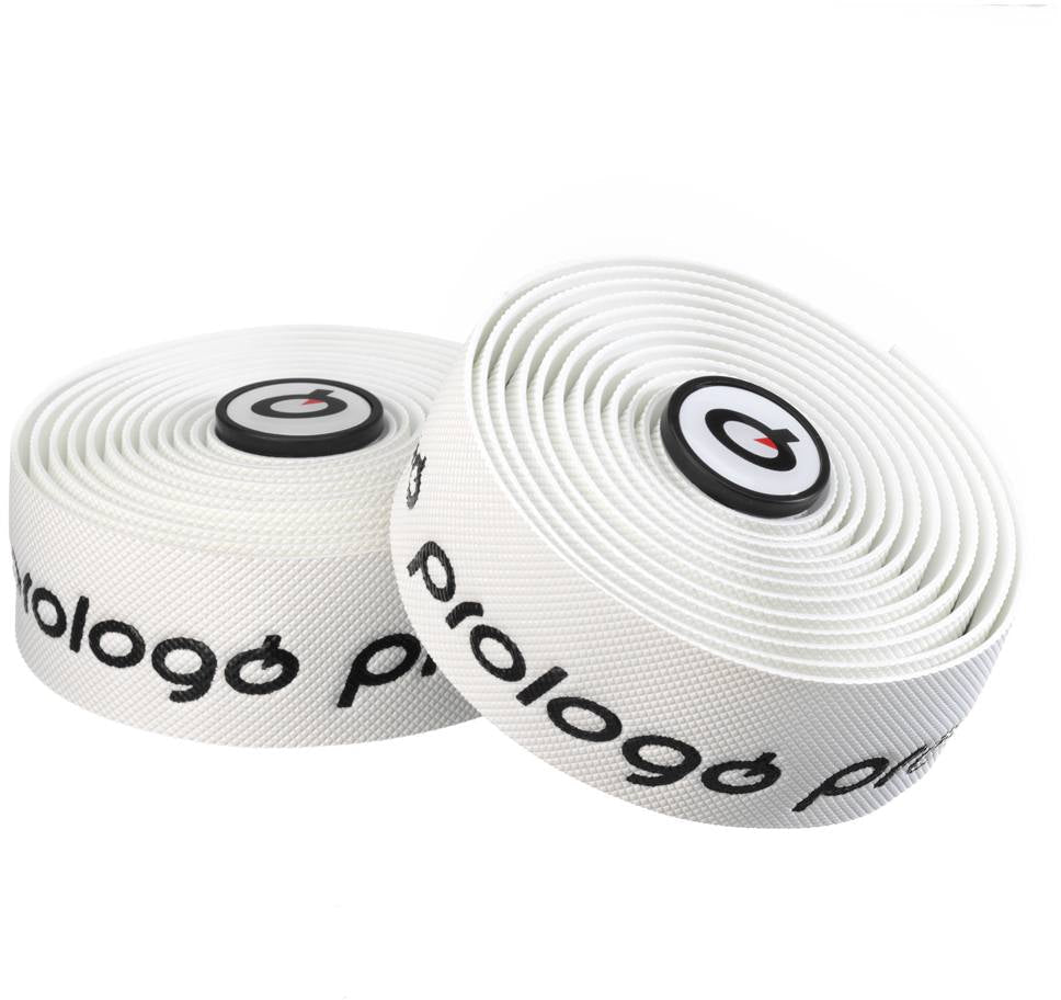 Żel Testo Tastro Prologue