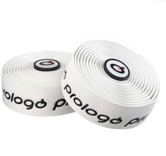 Gel Onetouch Testo Tastro Prologue