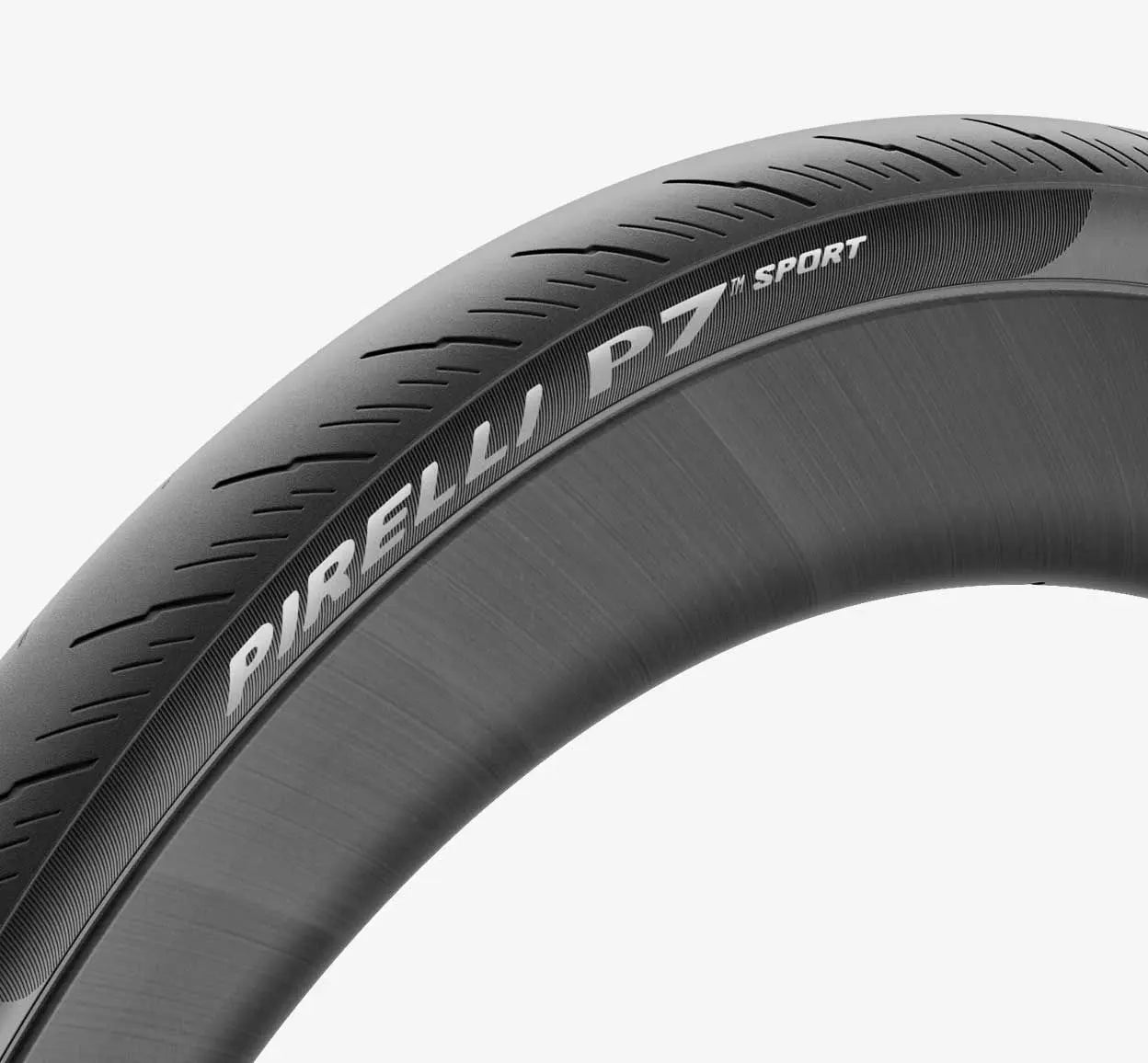 Reifen Pirelli P7 Sport
