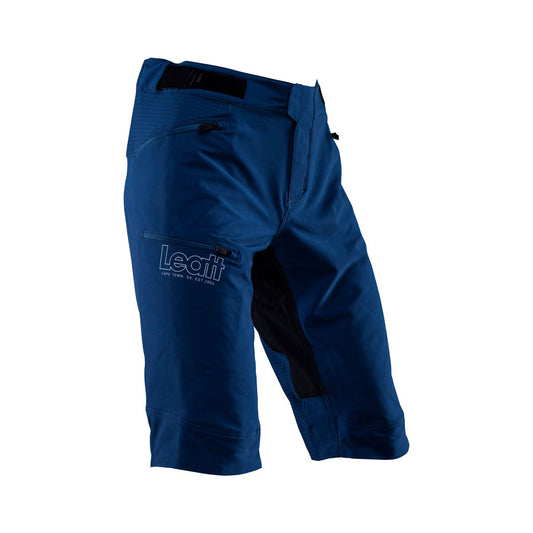 Pantaloncino Leatt Mtb Enduro 3.0