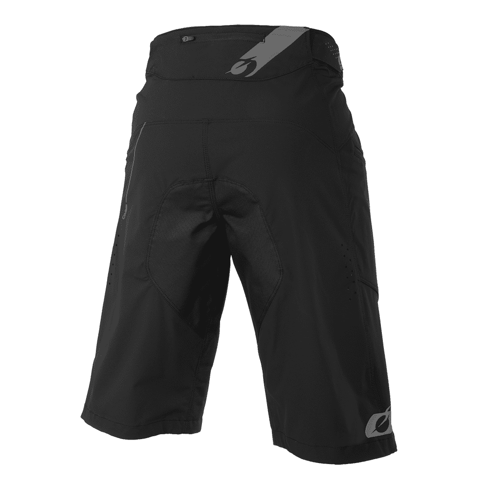 O'Neal mtb pin shorts