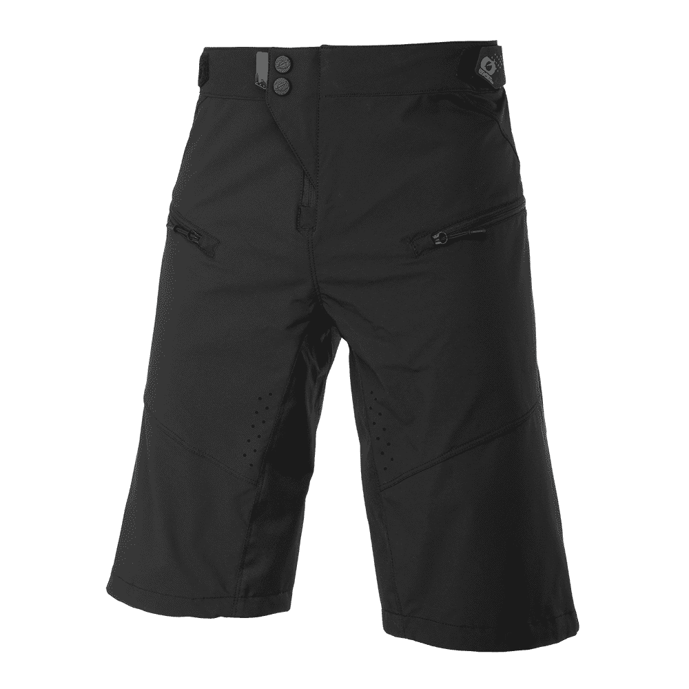 O'Neal mtb pin shorts