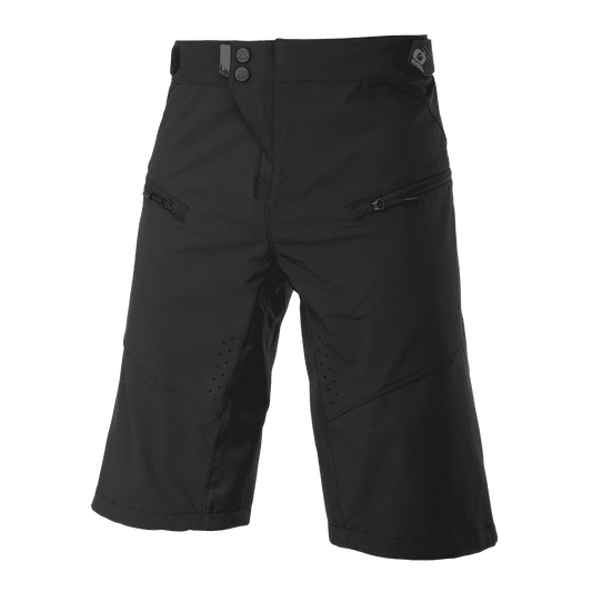 O'Neal mtb pin shorts