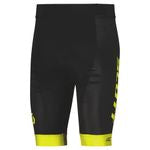 Scott RC Team ++ shorts masculinos