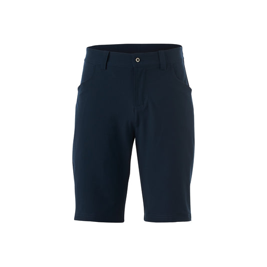 BonTrager Evoke Mountain Short shorts