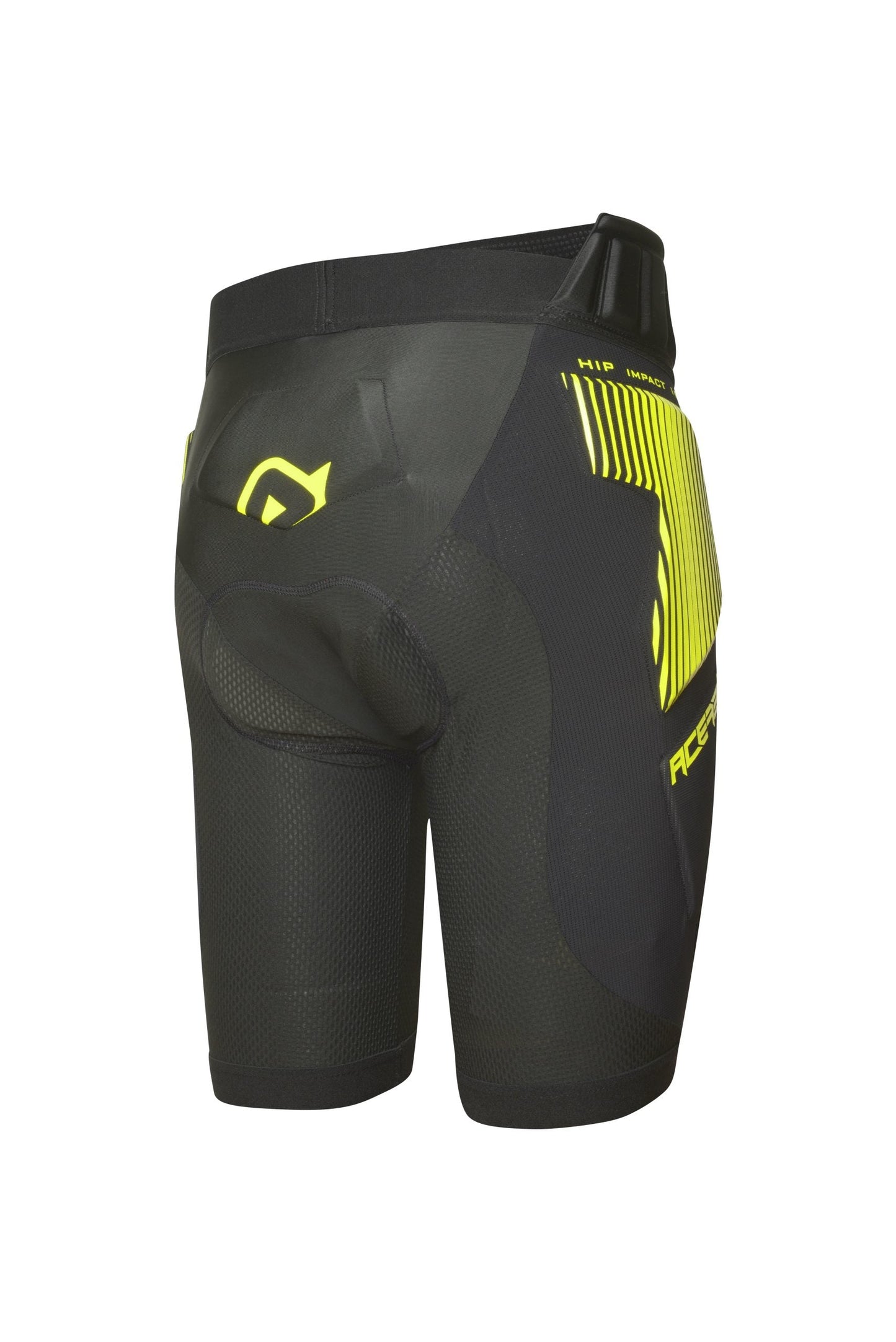 Pantaloncino Protettivo Acerbis Soft Rush