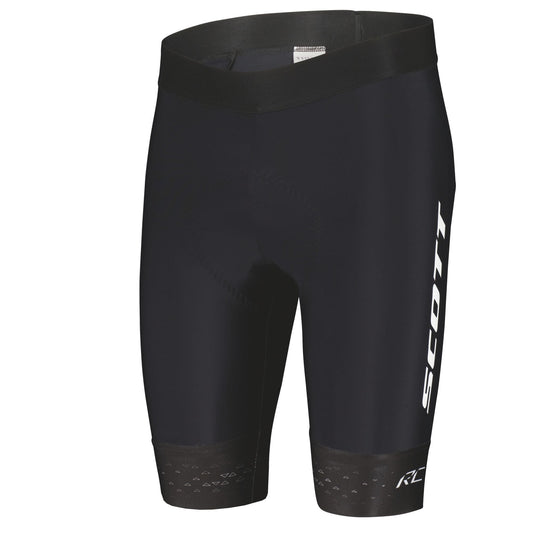 Scott RC Pro +++ Mænds shorts