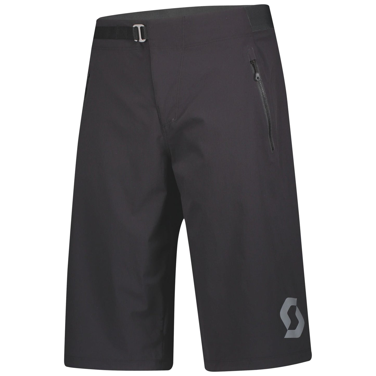 Pantaloncino Scott Trail Vertic Con Fondello