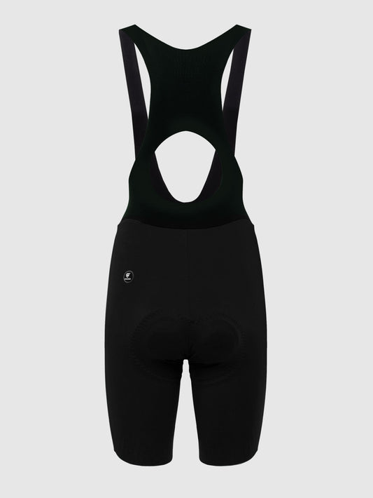 Pissei Prima Pelle 2026 - Pantalón corto de verano para mujer