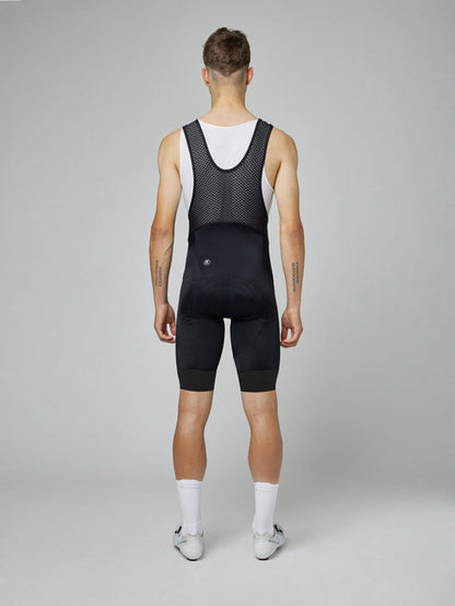 Pissei Prime Summer Short Shorts 2026