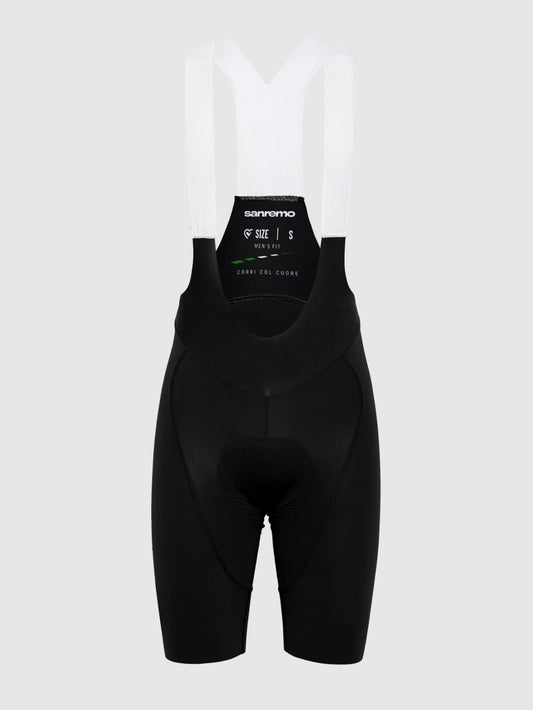 Pantalón corto Pissei Sanremo 2026 Verano