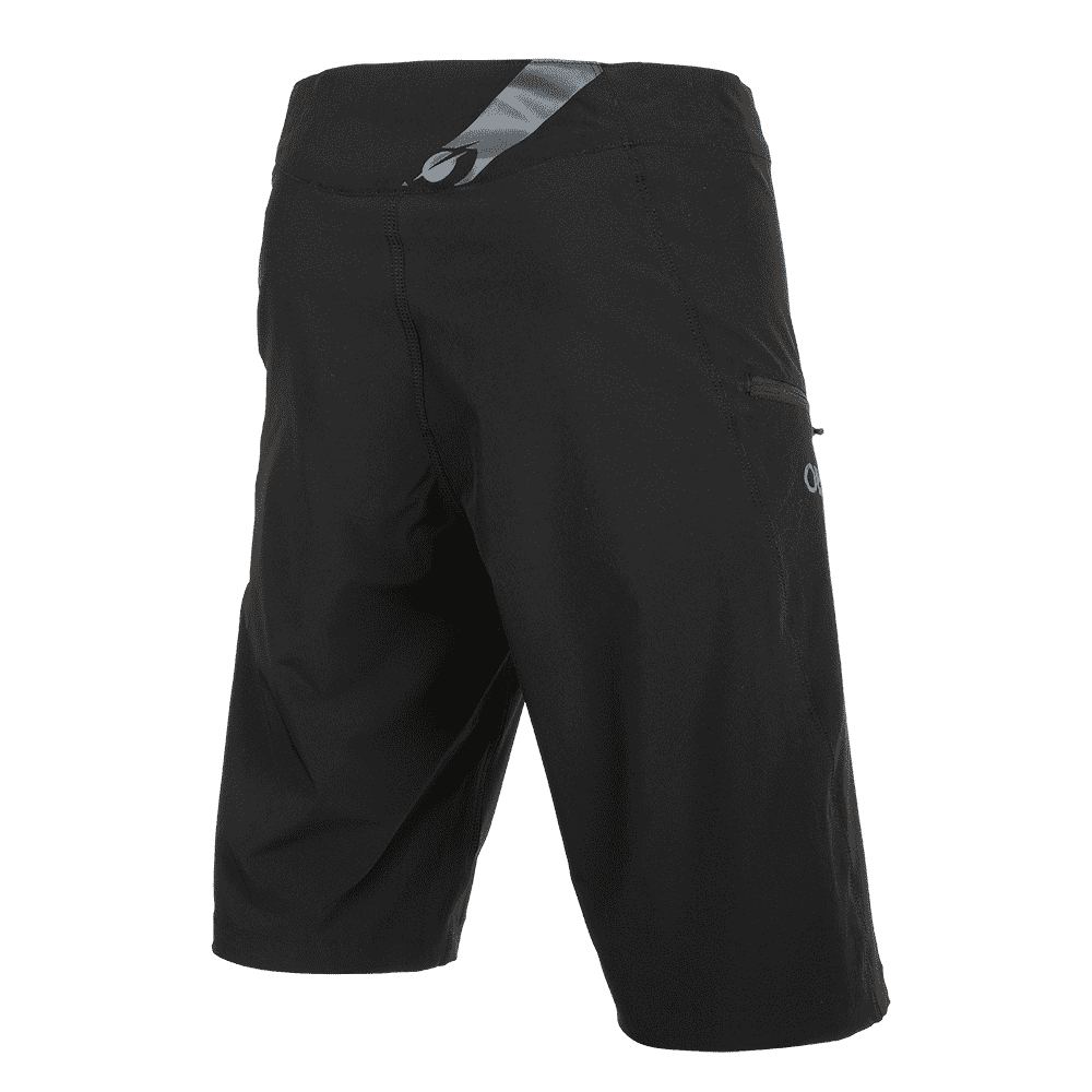 Pantaloncino O'Neal Matrix