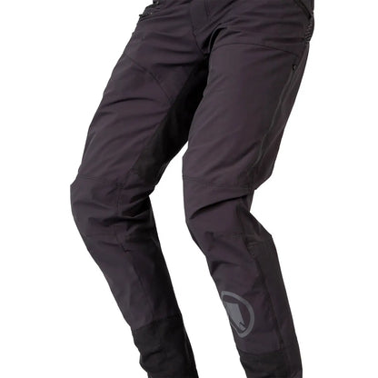 MTB ENDUROTRACK TROUSER II pants