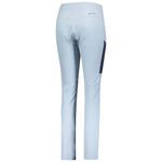 Scott Explorair Light women's trousers