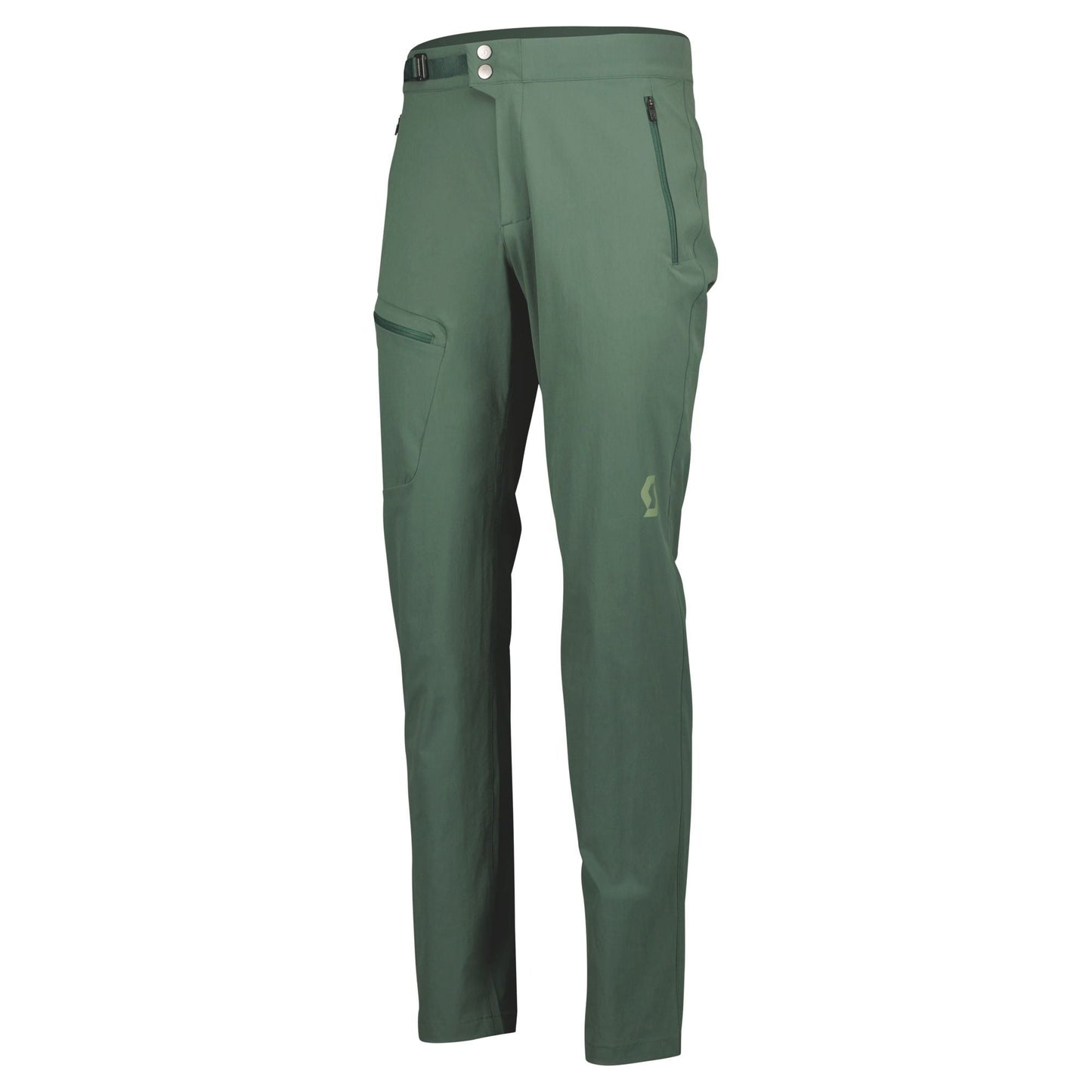 Long men's scott explorair light trousers