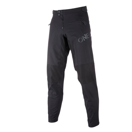 O'Neal Legacy V.22 broek