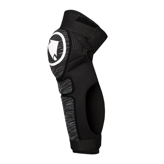 Ginocchiere Endura Shin Protector SingleTrack II