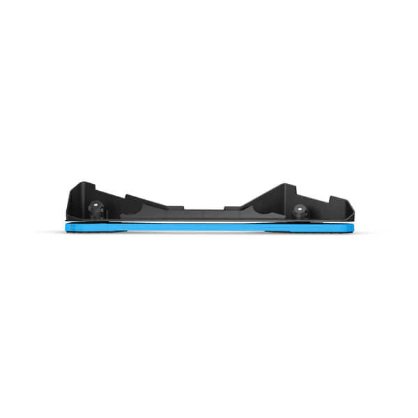 Piastre Oscillanti Motion Plates Tacx® NEO