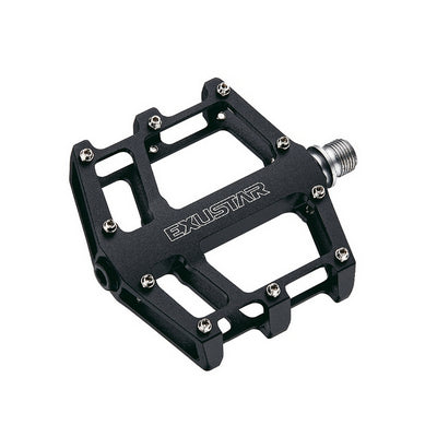 Exustar E-PB525 pedals