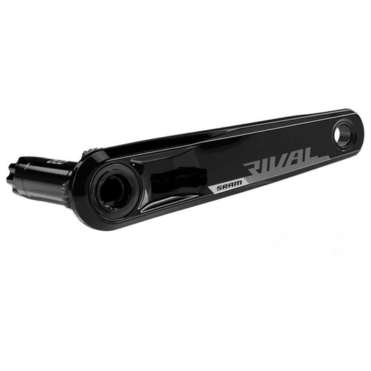 Sram Rival AXS Dub Left Crank