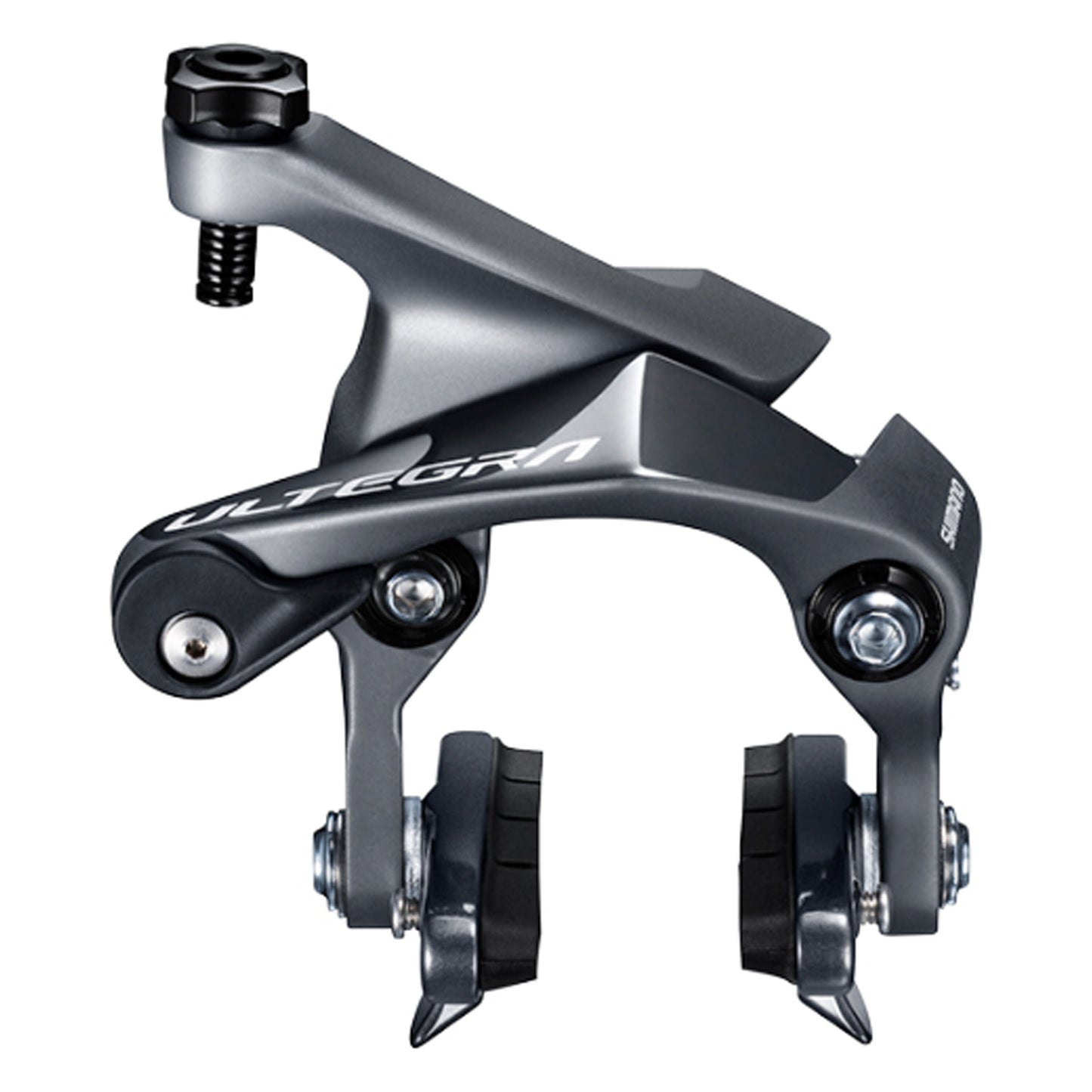 Direct assembly brake caliper Shimano Ultegra Br-8010