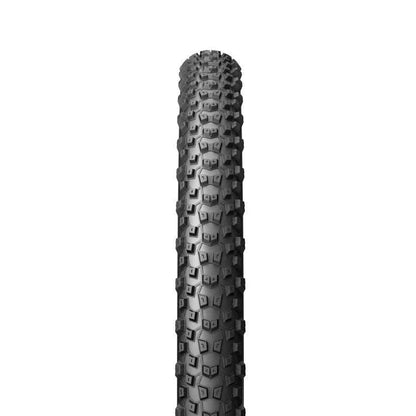 Coportone Pirelli Scorpion E-MTB M Hyperwall Tubeless Ready