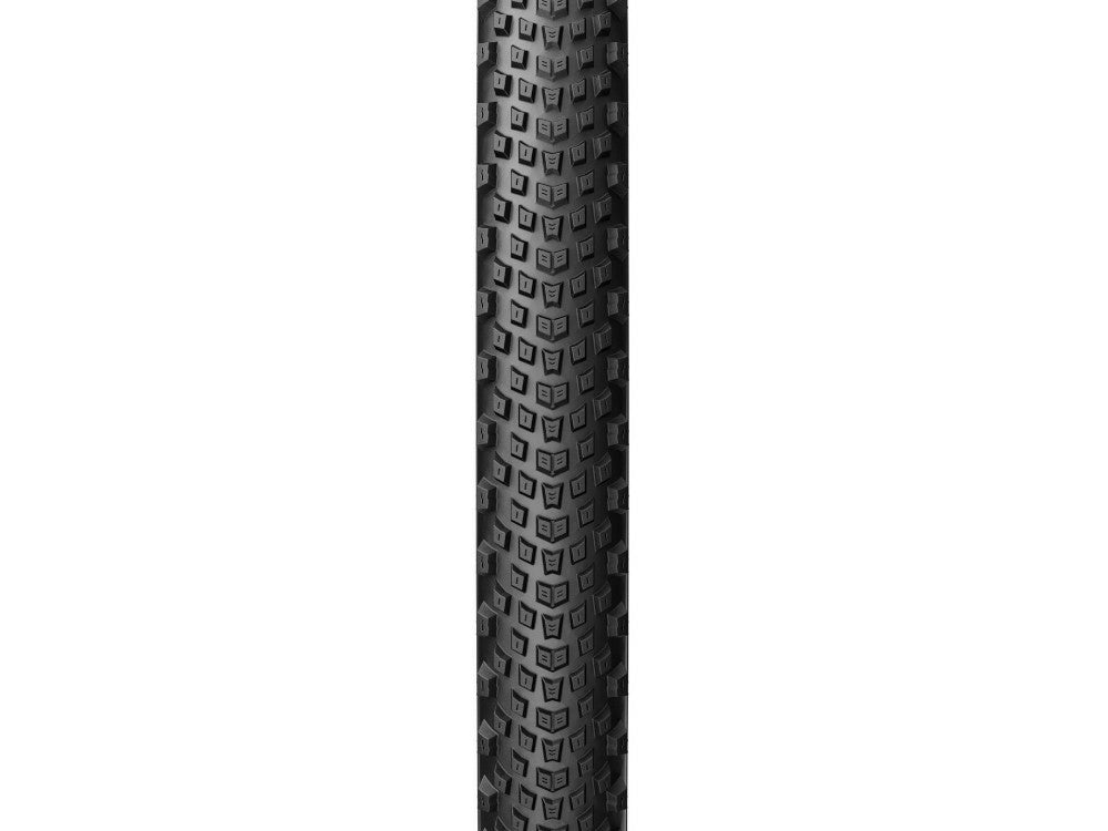 Copertone Pirelli MTB Scorpion XC H 29x2.2 Pro Wall