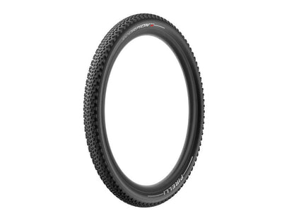 Pneus pirelli mtb scorpion xc h 29x2.2 parede profissional