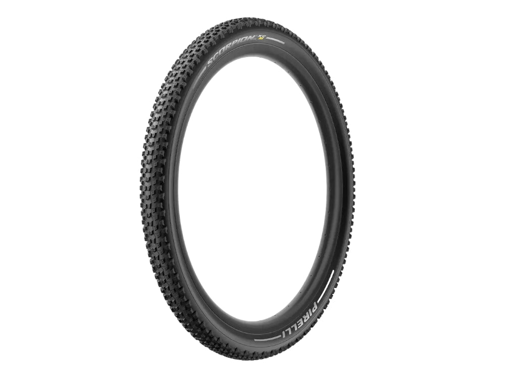 Copertone Pirelli Scorpion XC-M Prowall TLR 29x2.4