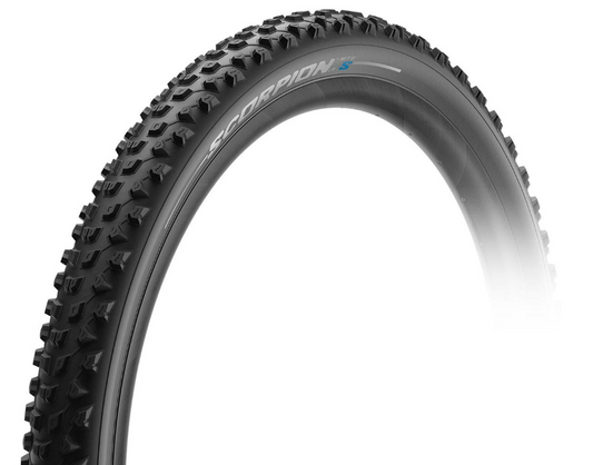 Copertone Pirelli Scorpion XC S Lite 29x2.20