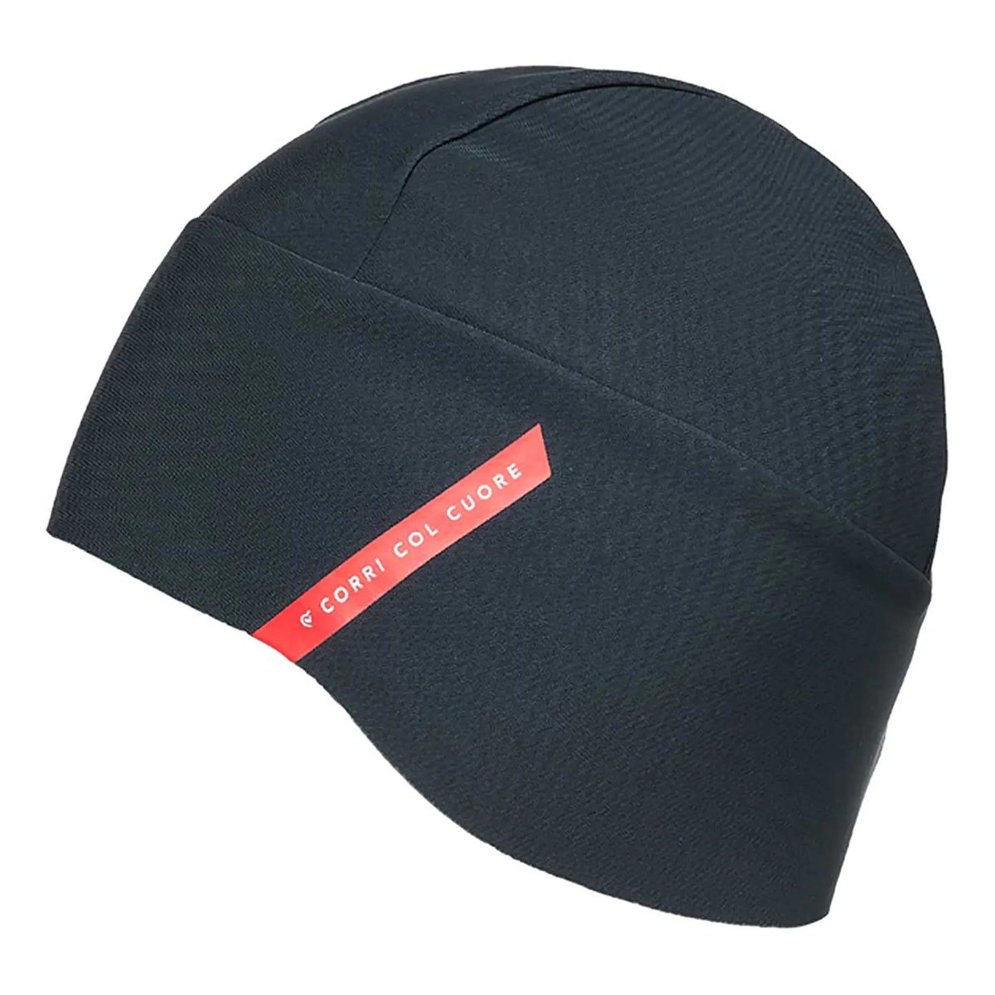 Pissei Brina 2026 Winter Balaclava